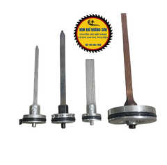 Lưỡi gà cho súng bắn đinh hơi F30, 1013J, F50, ST64, ty máy bắn đinh - Phụ kiện dùng cho máy bắn đinh khí nén