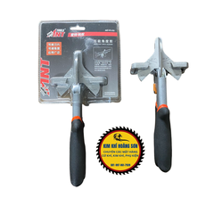 Kìm cắt góc đa năng cắt ghép máng ghen, ống nhựa PVC luồn dây điện, kéo cắt có thể điều chỉnh góc