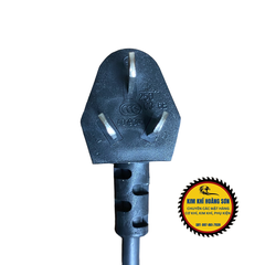Mỏ hàn thiếc, Tay Hàn Nhiệt Iron 40W, Máy hàn thiếc cầm tay mini FEIBAO 220V hàn linh kiện điện tử
