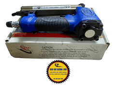 Súng bắn ghim gỗ chữ U SOYI 1013J bằng hơi chuyên dụng, Súng bắn đinh chữ U chuyên dùng lắp ráp, bắn yên xe máy