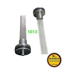 Lưỡi gà cho súng bắn đinh hơi F30, 1013J, F50, ST64, ty máy bắn đinh - Phụ kiện dùng cho máy bắn đinh khí nén