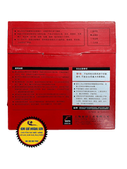 Lưỡi cưa gỗ hợp kim GOLDTOL 250x25/30mm - 40/60T, Lưỡi cắt gỗ cao cấp chịu mài mòn, cắt siêu mịn