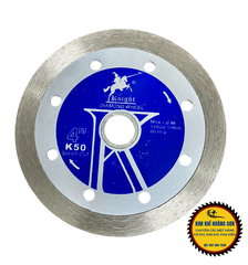 Lưỡi cắt gạch men sứ, kính cao cấp Yakima, Lưỡi cắt đa năng ZJMLY cao cấp, chịu nhiệt, mài mòn tốt chuyên dụng cắt đá marble
