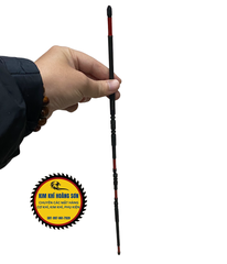 Mũi bắn vít SNZO, Đầu vít PH2 thiết kế chống trượt, từ tính cao, chuôi luc giác dài 65mm 90mm 150mm