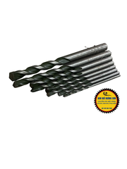 Bộ 8 mũi khoan bê tông 2 cạnh Bosch chính hãng đường kính 3 - 10mm, Mũi khoan tường chuôi trụ cao cấp chịu nhiệt tốt