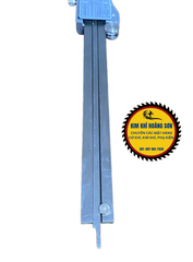Thước kẹp điện tử KELTONN 150mm thép hợp kim cứng không rỉ, màn hình LCD rõ nét đo chính xác