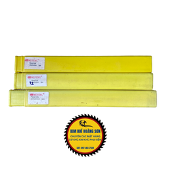 Lưỡi bào máy liên hợp chiều dài từ 21cm - 61cm chất liệu thép gió HSS loại tốt bộ 3 lưỡi sắc bén