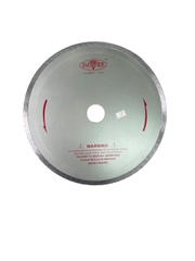 Lưỡi Cắt Gạch, Bê Tông, Đá Hàng Bãi Đường Kính 230mm, 250mm, 300mm Lỗ Trục 32mm