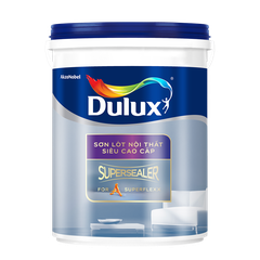 Dulux Supersealer - Z505
