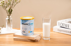 Viettel Post: Cung cấp sản phẩm chăm sóc sức khỏe chất lượng cao cho người Việt