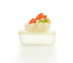 Bộ hộp thực phẩm trữ đông Hokkaido