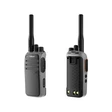 Bộ Đàm TALKPOD® B30SE Commercial – Nhân Bản Tần Số Nhanh, Giá Rẻ