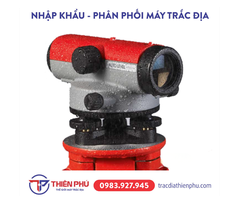 MÁY THỦY BÌNH PENTAX AP-281