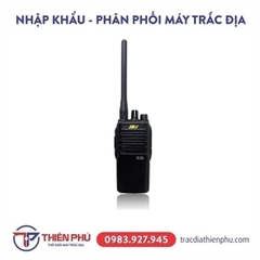 Bộ đàm cầm tay JBL BL-3380