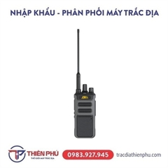 Bộ đàm cầm tay JBL BL-3680