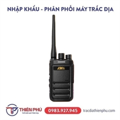 Bộ đàm cầm tay JBL BL-385