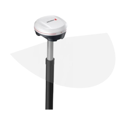 Máy GNSS RTK Precise X