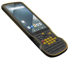 Sổ tay RTK Meridian MC200