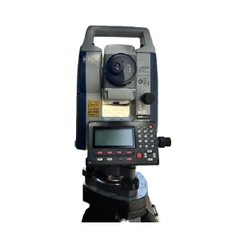 MÁY TOÀN ĐẠC SOKKIA IM-60 SERIES
