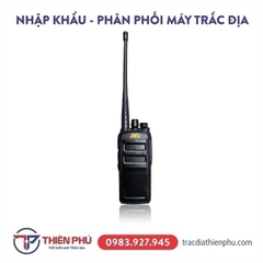 Bộ đàm cầm tay JBL BL-685