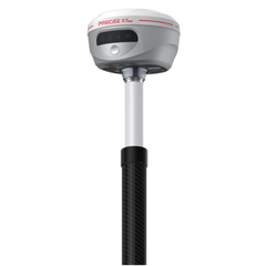 Máy GNSS RTK Precise X7 Lite