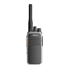 Bộ Đàm TALKPOD® B30SE Commercial – Nhân Bản Tần Số Nhanh, Giá Rẻ