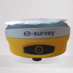 Máy GPS RTK ESurvey E600