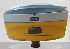 Máy GPS RTK ESurvey E600