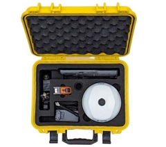 Máy GPS RTK eSurvey eRTK10