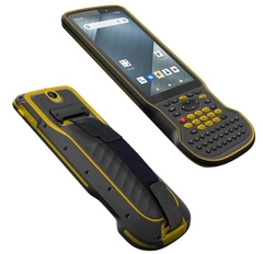 Sổ tay RTK Meridian MC200