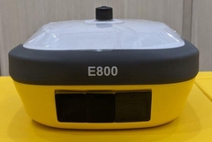 Máy GPS RTK ESurvey E800 2 tần số