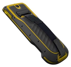 Sổ tay RTK Meridian MC200