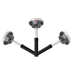 Máy GNSS RTK Precise X