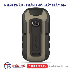 Máy định vị GPS cầm tay Garmin eTrex 32X