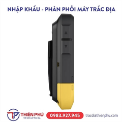 Máy định vị GPS cầm tay Garmin eTrex SE