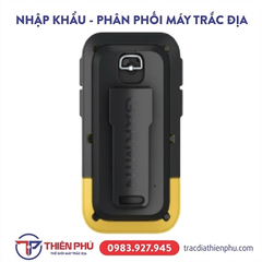 Máy định vị GPS cầm tay Garmin eTrex SE