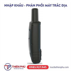 Máy định vị GPS cầm tay Garmin GPSMAP 64x