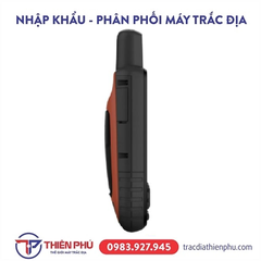 Máy Định Vị Cầm Tay Garmin GPSMAP 66i