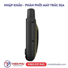 Máy định vị GPS cầm tay Garmin GPSMAP 66SR