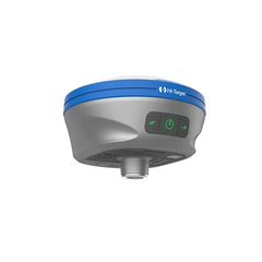 Máy GNSS RTK Hi-Target C10
