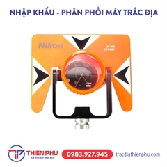 GƯƠNG NIKON