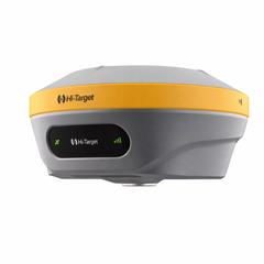 Máy GNSS RTK Hi-Target iRTK 4
