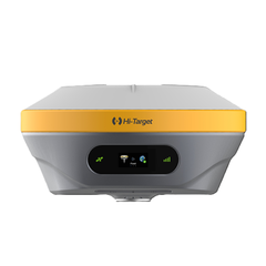 Máy GNSS RTK Hi-Target iRTK 4