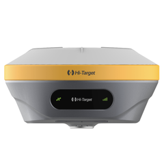 Máy GNSS RTK Hi-Target iRTK 4