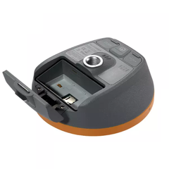 Máy GNSS RTK Hi-Target iRTK 5