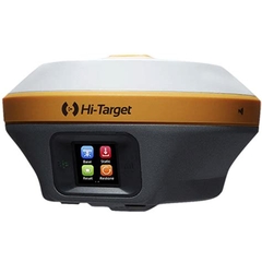 Máy GNSS RTK Hi-Target iRTK 5