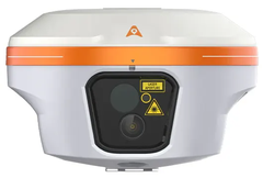 Máy GNSS RTK CHCNAV i85