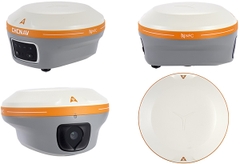 Máy GPS RTK CHCNAV i89