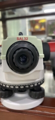 Máy Thủy Bình Satlab SAL32