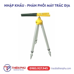 KẸP SÀO VÀNG